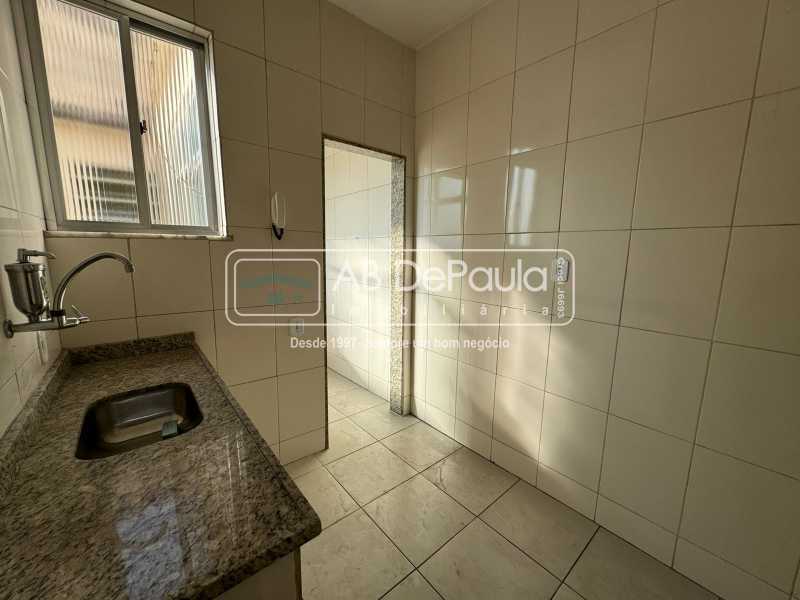 COZINHA - 13