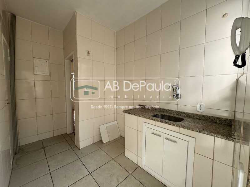 COZINHA - 14