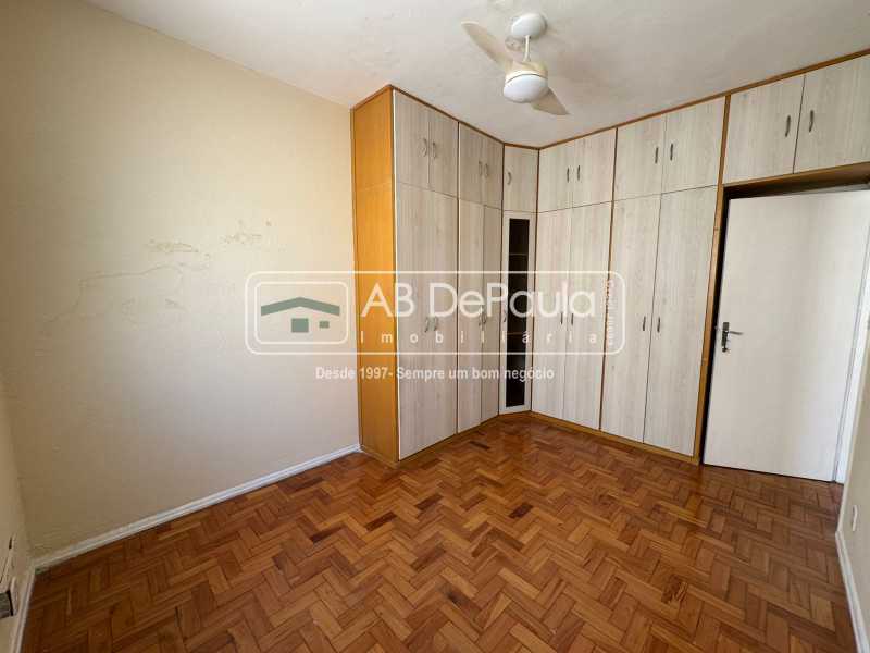 QUARTO 01 - 7