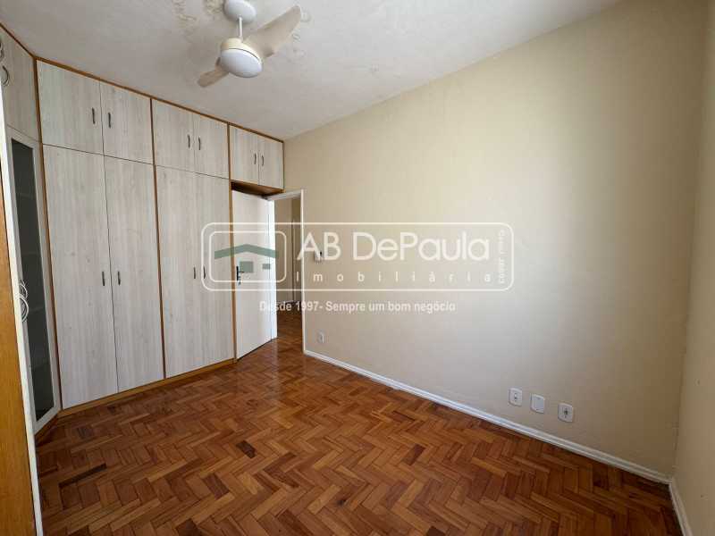 QUARTO 01 - 8