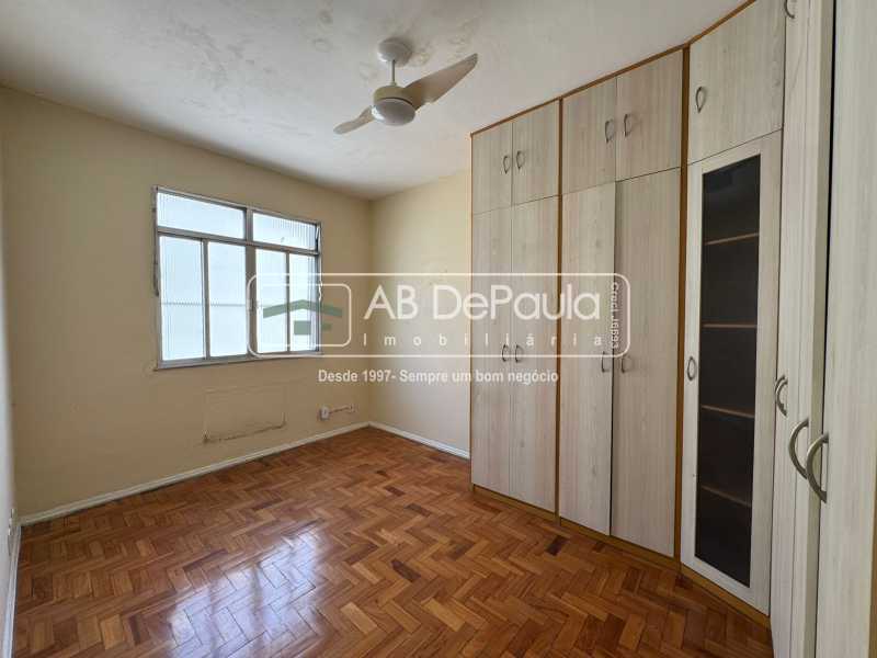 QUARTO 01 - 6