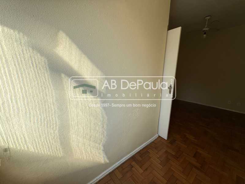 QUARTO 02 - 18