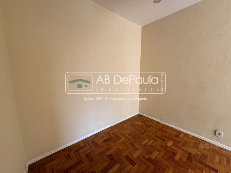 QUARTO 02 - 19