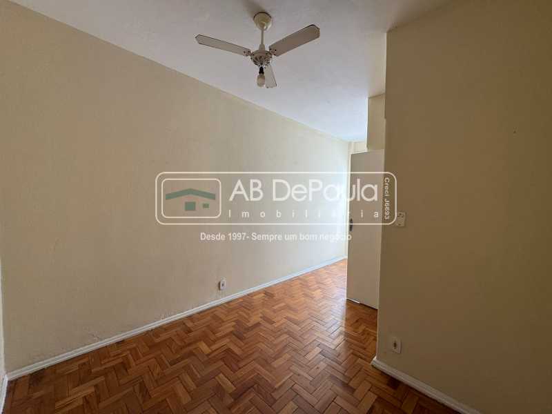 QUARTO 02 - 17