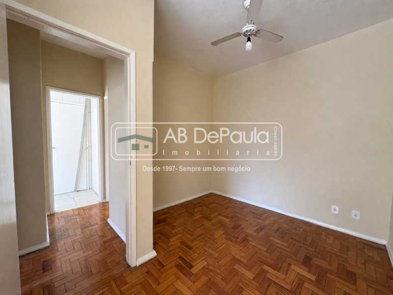 QUARTO 02 - 16