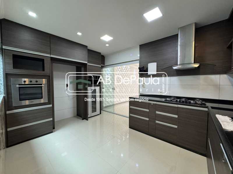 2649_G1777982889 - 7