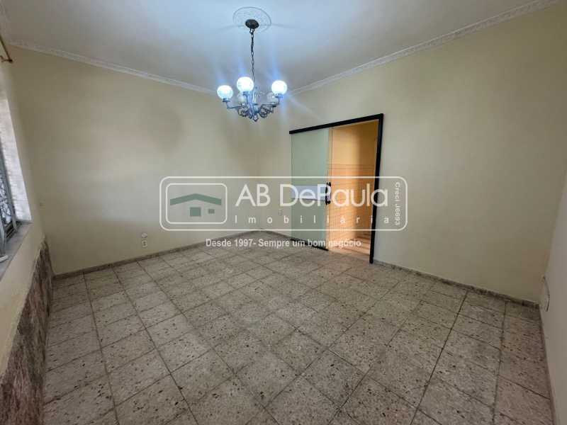 SALA - 2