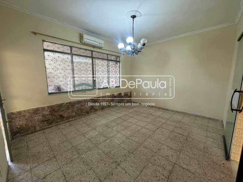 SALA - 3
