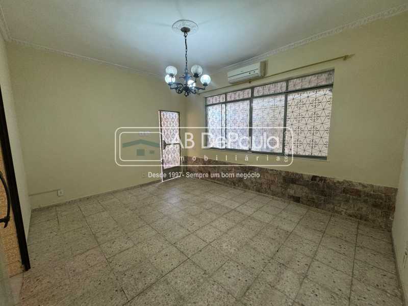 SALA - 4