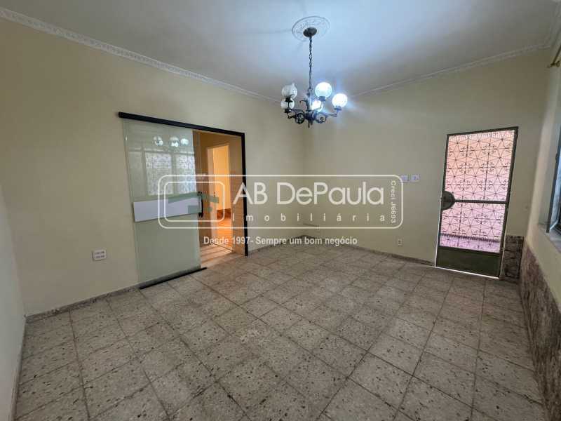SALA - 5