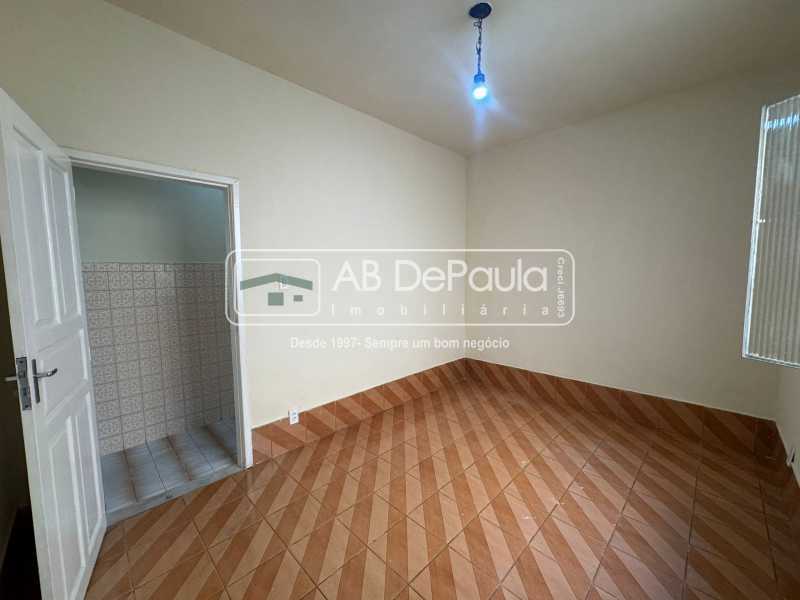 QUARTO 01 - 8