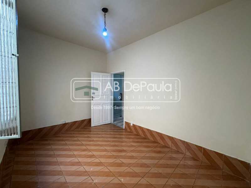 QUARTO 01 - 9