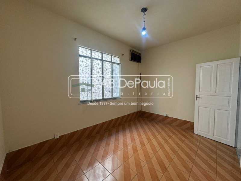 QUARTO 01 - 10