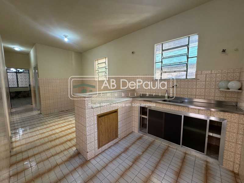 COZINHA - 21