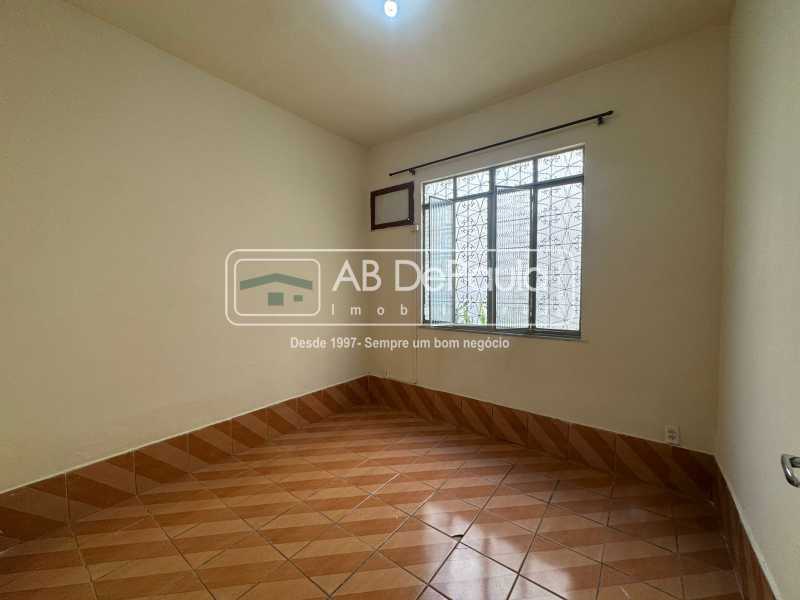 QUARTO 02 - 13