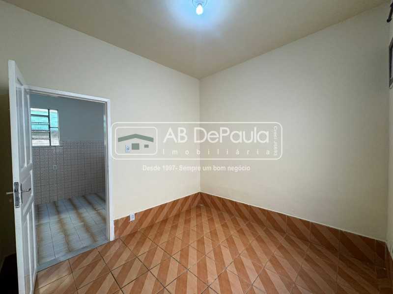 QUARTO 02 - 14