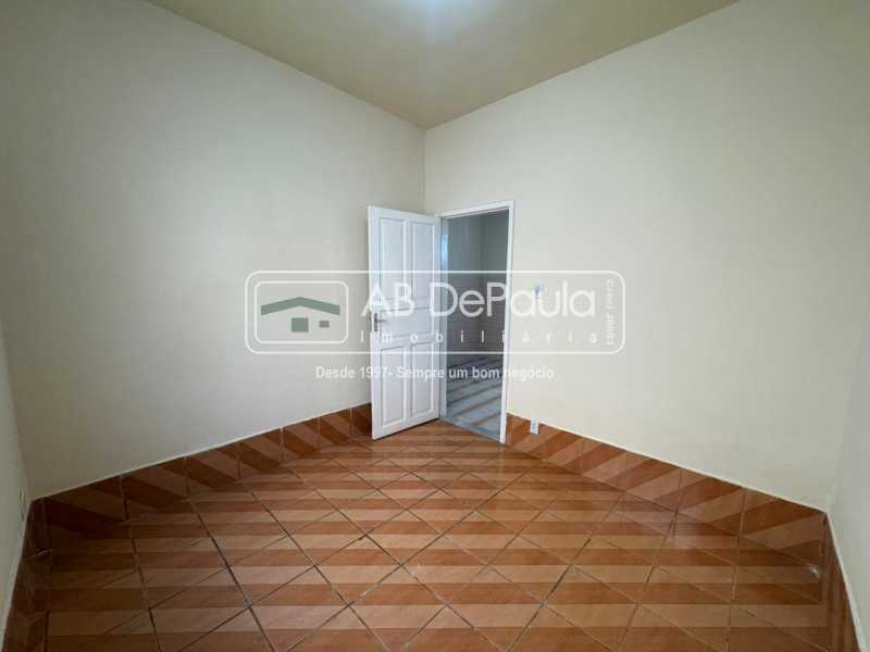 QUARTO 02 - 15