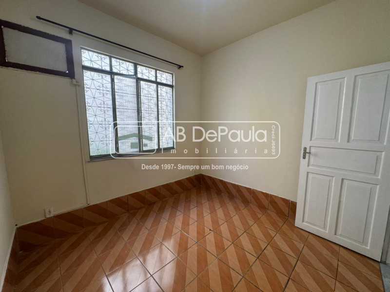 QUARTO 02 - 16