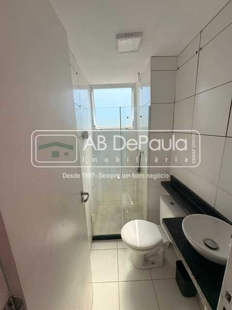 99b42927-0008-440e-bdba-43bec9 - 3