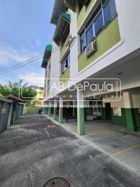 08fa2197-6fdf-4831-a0f1-e64fc0 - 3