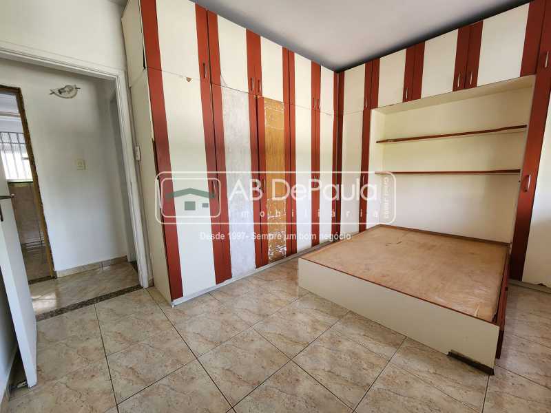 81638717-4788-49d2-83de-9b3468 - 15