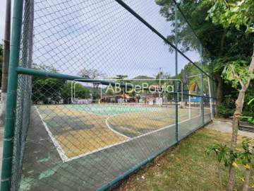 OPORTUNIDADE ÚNICA! - JARDIM SULACAP - JUNTINHO A PRAÇA FERNANDO PETICO (ANTIGA PRAÇA H). Excelente Oportunidade na Região. - ABCA30296