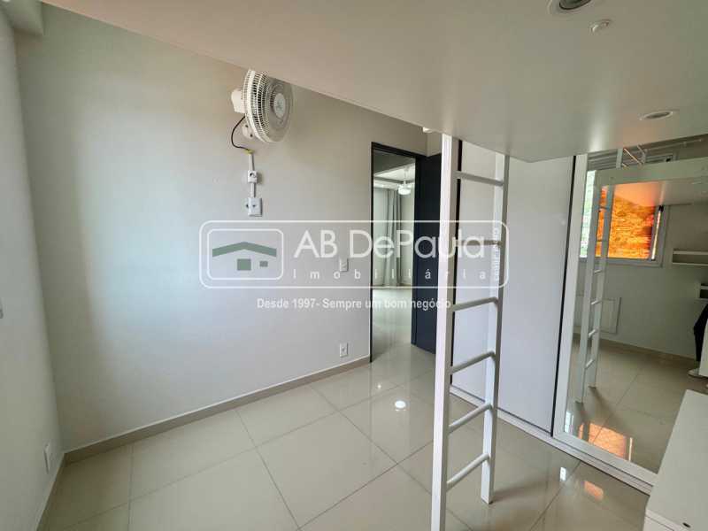 QUARTO 01 - 11