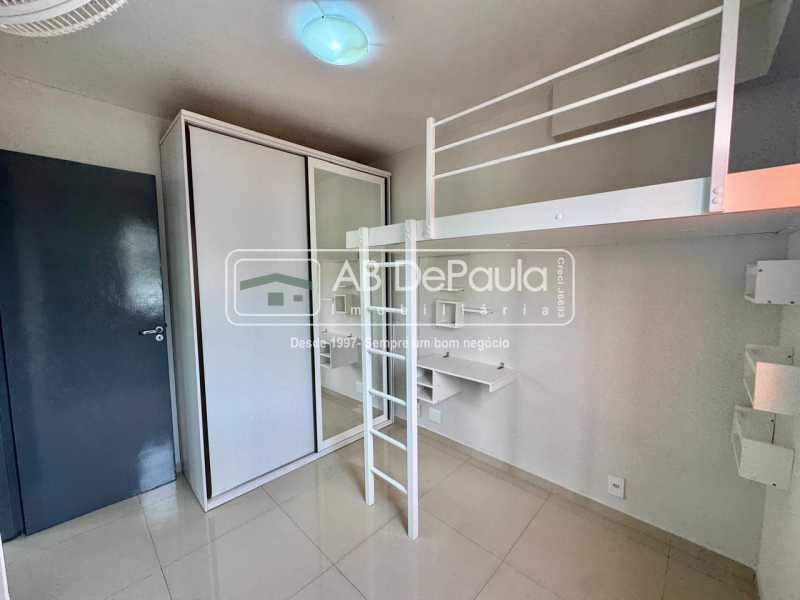 QUARTO 01 - 10