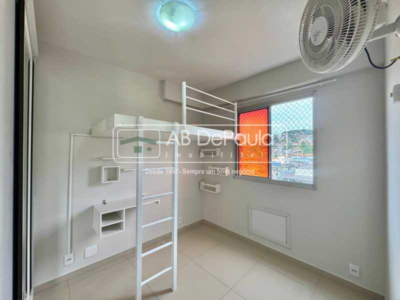 QUARTO 01 - 9