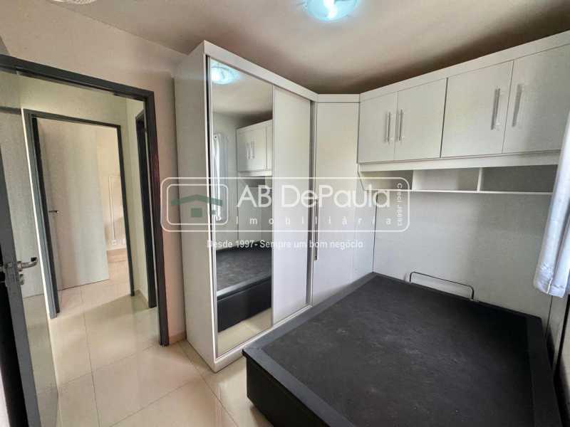 QUARTO 02 - 14