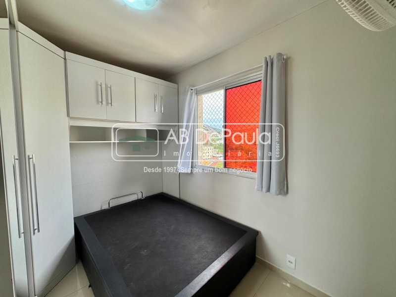 QUARTO 02 - 13