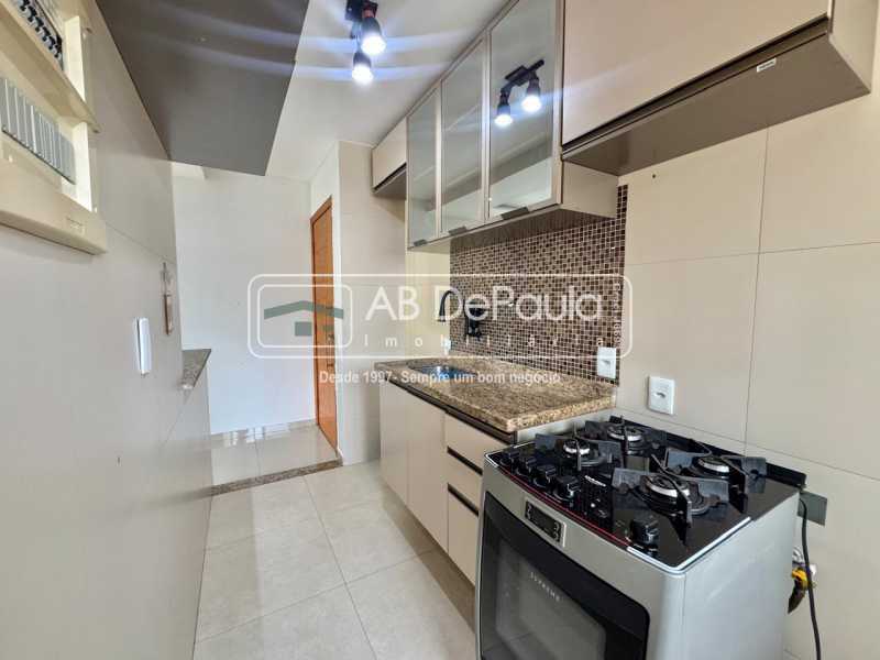 COZINHA - 19