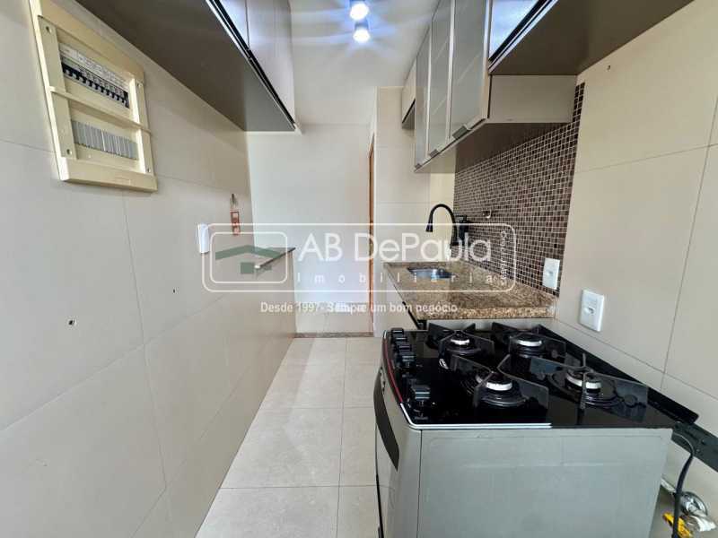 COZINHA - 20