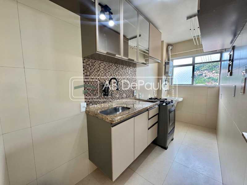 COZINHA - 16