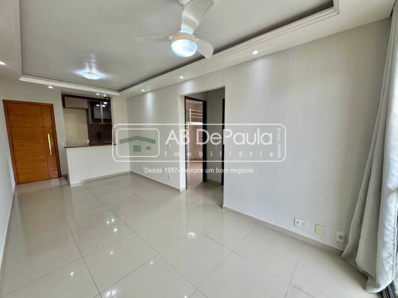 SALA - 5