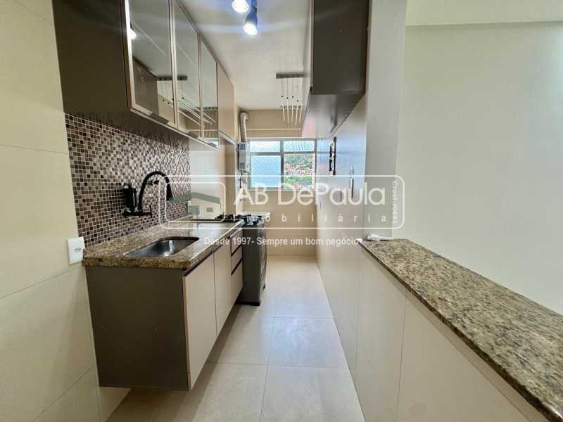 COZINHA - 17
