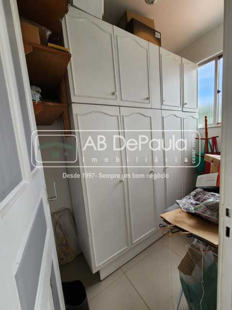 0cdb1fa6-f49c-4288-b4d7-793d84 - 10