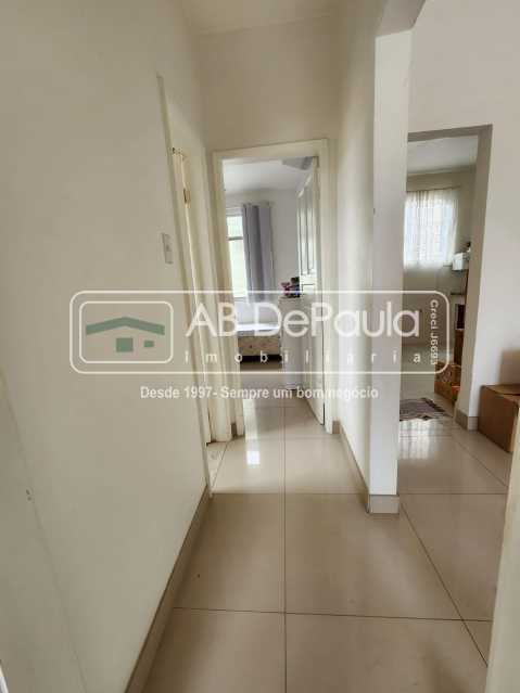 b9ff22e0-a868-42d0-bed4-d085b3 - 16