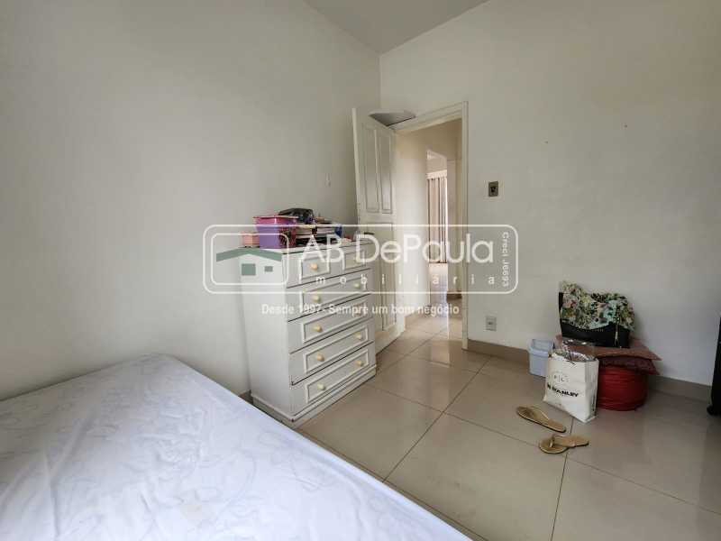 de3cb408-aba6-4eac-941e-f4db9f - 15