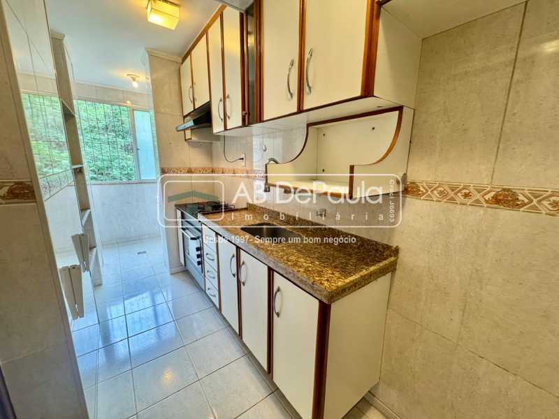 COZINHA - 14