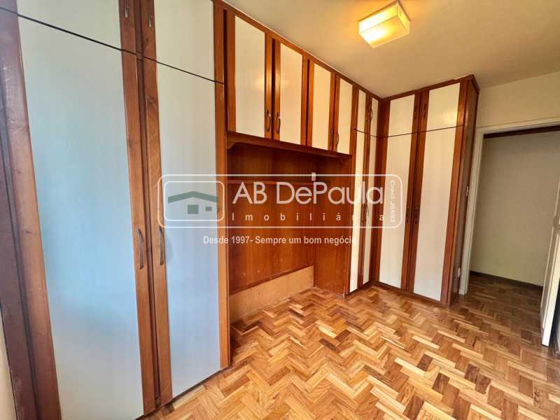 QUARTO 01 - 8
