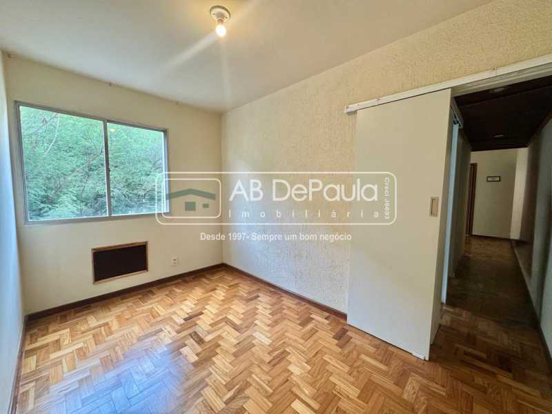 QUARTO 02 - 11