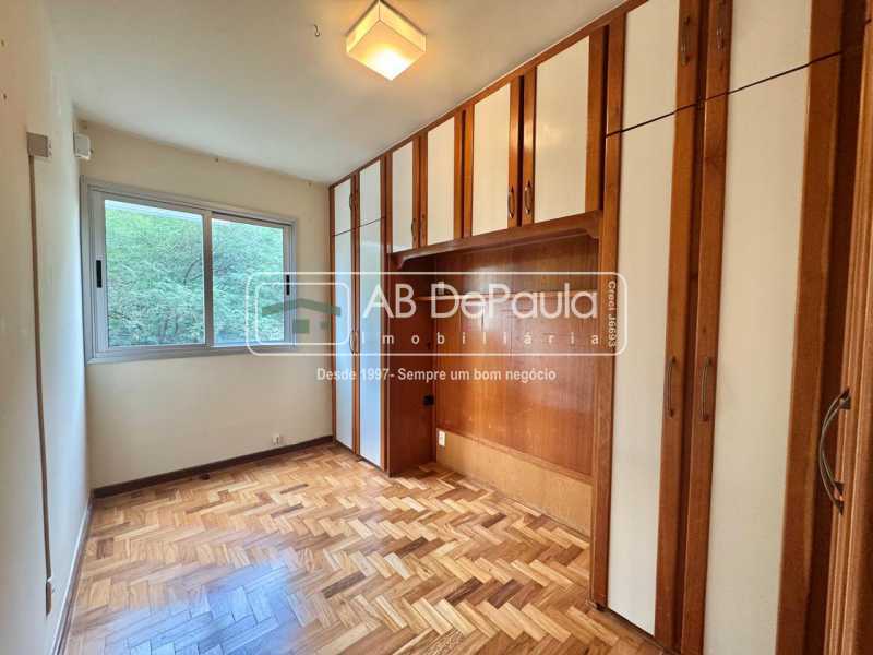 QUARTO 01 - 7