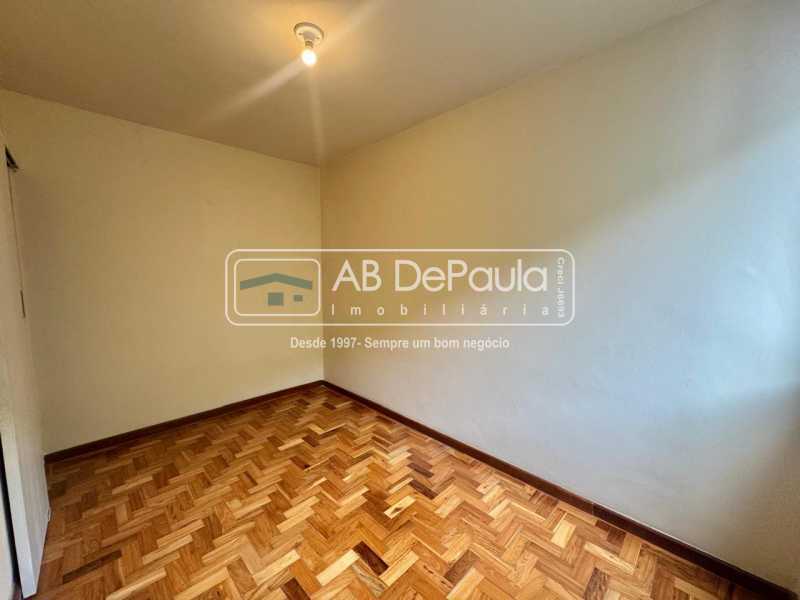 QUARTO 02 - 13