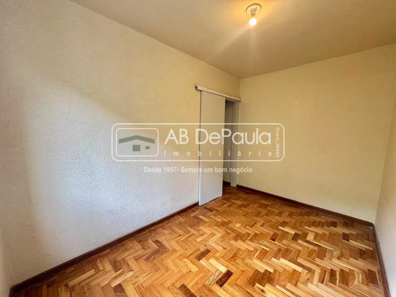 QUARTO 02 - 12