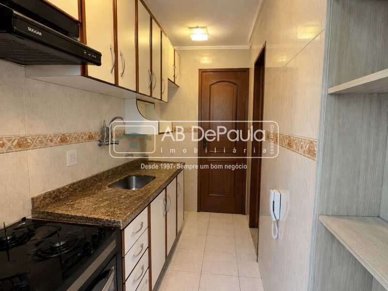 COZINHA - 15