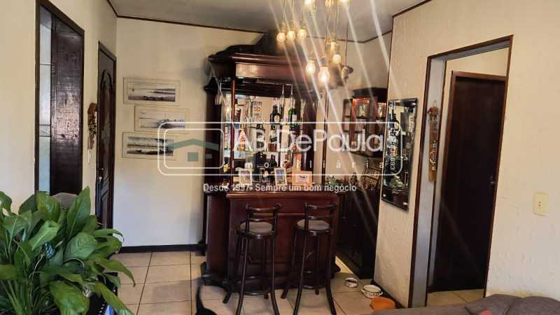 Conheça 13. do imóvel - VENDE EM SULACAP - CONDOMÍNIO SULACAP GREEN - APARTAMENTO 02 Dormitórios, Sala com Varanda - ABAP20989 - 4 13. - 4