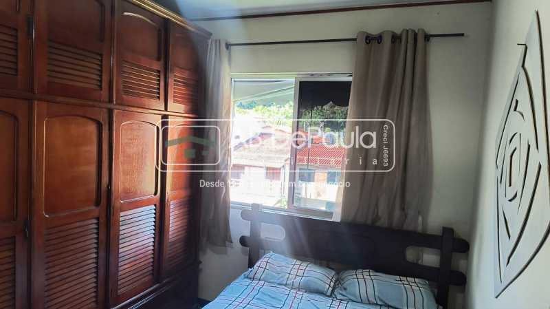 Conheça 18. do imóvel - VENDE EM SULACAP - CONDOMÍNIO SULACAP GREEN - APARTAMENTO 02 Dormitórios, Sala com Varanda - ABAP20989 - 10 18. - 10