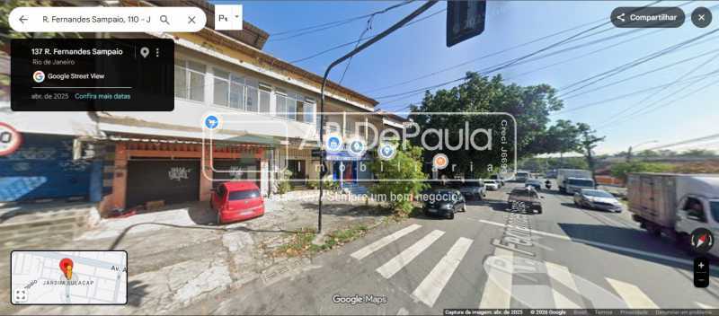 FACHADA LOJA - 18