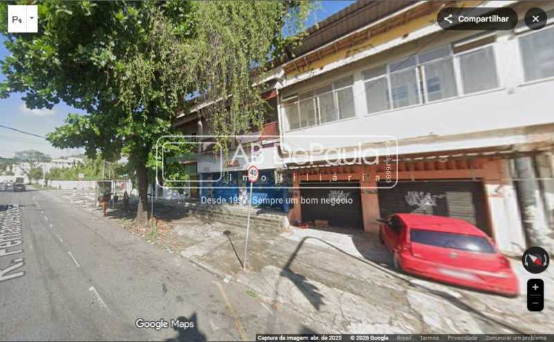 FACHADA LOJA - 1
